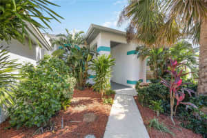 4531 TOPAZ COURT, SARASOTA, FL 34233 Sold 02/11/25