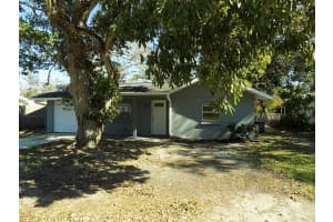 1323 36TH STREET, BRADENTON, FL 34205 Sold 04/01/25