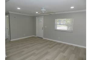 1323 36TH STREET, BRADENTON, FL 34205 Sold 04/01/25