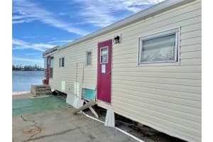 3710 GULF OF MEXICO DRIVE, LONGBOAT KEY, FL 34228 Sold 02/10/25