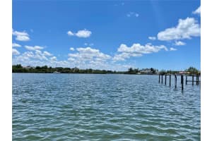 3710 GULF OF MEXICO DRIVE, LONGBOAT KEY, FL 34228 Sold 02/10/25