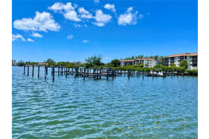 3710 GULF OF MEXICO DRIVE, LONGBOAT KEY, FL 34228 Sold 02/10/25