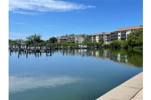 3710 GULF OF MEXICO DRIVE, LONGBOAT KEY, FL 34228 Sold 02/10/25