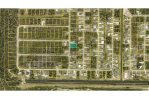 MCTAGUE ST, NORTH PORT, FL 34291 Sold 06/08/25