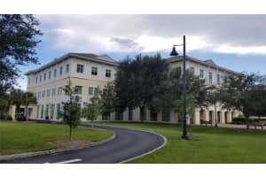 MCTAGUE ST, NORTH PORT, FL 34291 Sold 06/08/25