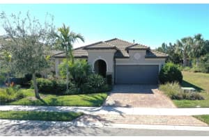 17016 SEAFORD WAY, BRADENTON, FL 34202 Sold 04/09/25