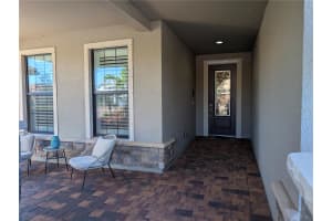 17016 SEAFORD WAY, BRADENTON, FL 34202 Sold 04/09/25