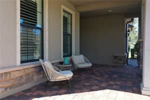17016 SEAFORD WAY, BRADENTON, FL 34202 Sold 04/09/25