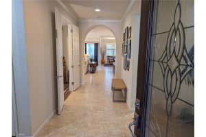 17016 SEAFORD WAY, BRADENTON, FL 34202 Sold 04/09/25