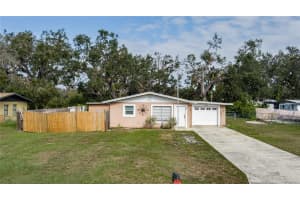 1504 52ND STREET, PALMETTO, FL 34221 Sold 04/15/25