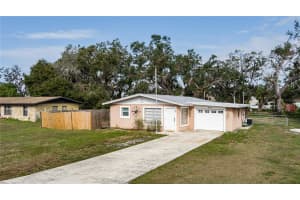 1504 52ND STREET, PALMETTO, FL 34221 Sold 04/15/25