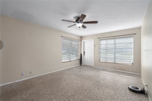 1504 52ND STREET, PALMETTO, FL 34221 Sold 04/15/25