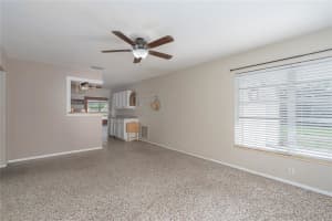 1504 52ND STREET, PALMETTO, FL 34221 Sold 04/15/25