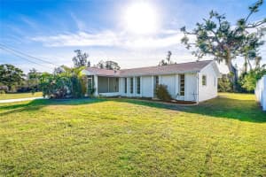 212 HIBISCUS STREET, NOKOMIS, FL 34275 Sold 03/18/25
