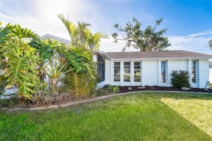 212 HIBISCUS STREET, NOKOMIS, FL 34275 Sold 03/18/25