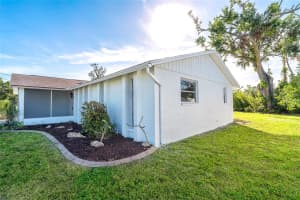 212 HIBISCUS STREET, NOKOMIS, FL 34275 Sold 03/18/25