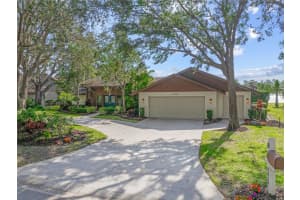 5020 WILLOW LEAF WAY, SARASOTA, FL 34241 Sold 04/30/25