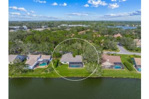 5020 WILLOW LEAF WAY, SARASOTA, FL 34241 Sold 04/30/25