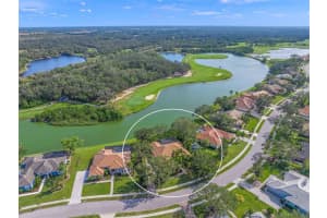 8790 WILD DUNES DRIVE, SARASOTA, FL 34241 Sold 03/18/25