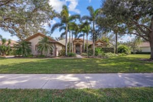 8790 WILD DUNES DRIVE, SARASOTA, FL 34241 Sold 03/18/25