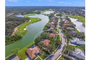 8790 WILD DUNES DRIVE, SARASOTA, FL 34241 Sold 03/18/25