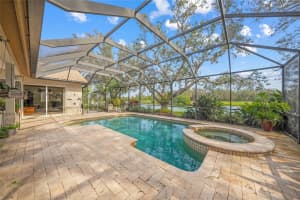 8790 WILD DUNES DRIVE, SARASOTA, FL 34241 Sold 03/18/25