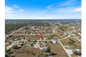 16499 BECASSE DRIVE, PUNTA GORDA, FL 33955 Sold 04/23/25