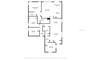 16499 BECASSE DRIVE, PUNTA GORDA, FL 33955 Sold 04/23/25