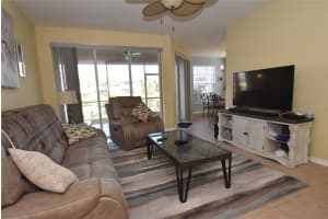 6984 PROSPERITY CIRCLE, SARASOTA, FL 34238 - MLS#MFRA4634557