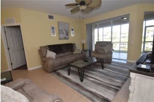 6984 PROSPERITY CIRCLE, SARASOTA, FL 34238 - MLS#MFRA4634557