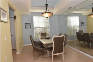 6984 PROSPERITY CIRCLE, SARASOTA, FL 34238 - MLS#MFRA4634557