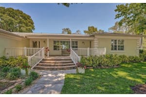 7331 WESTMORELAND DRIVE, SARASOTA, FL 34243 Sold 10/31/25