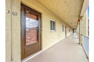 3749 LAKE BAYSHORE DRIVE, BRADENTON, FL 34205 Sold 02/28/25