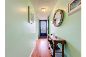 3749 LAKE BAYSHORE DRIVE, BRADENTON, FL 34205 Sold 02/28/25