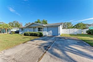 2915 BUCIDA DRIVE, SARASOTA, FL 34232 Sold 04/10/25