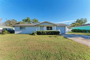 2915 BUCIDA DRIVE, SARASOTA, FL 34232 Sold 04/10/25