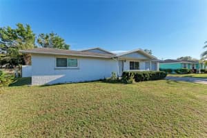 2915 BUCIDA DRIVE, SARASOTA, FL 34232 Sold 04/10/25