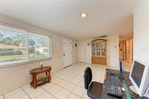2915 BUCIDA DRIVE, SARASOTA, FL 34232 Sold 04/10/25