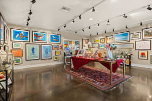 1110 12TH STREET, BRADENTON, FL 34205 Sold 07/18/25