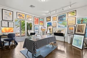 1110 12TH STREET, BRADENTON, FL 34205 Sold 07/18/25