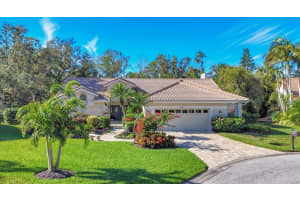 2973 LONGLEAT WOODS, SARASOTA, FL 34235 Sold 02/27/25