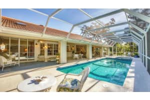 2973 LONGLEAT WOODS, SARASOTA, FL 34235 Sold 02/27/25