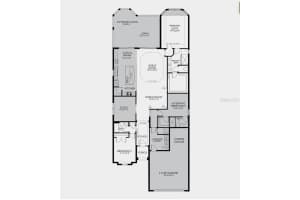 3611 SANTA CATERINA BOULEVARD, BRADENTON, FL 34211 Sold 05/29/25