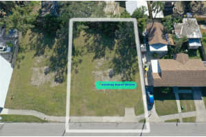 1744 10TH STREET, SARASOTA, FL 34236 - MLS#MFRA4634577