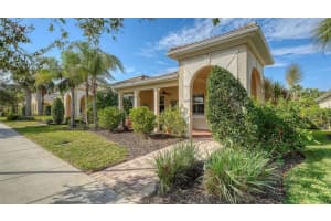 5632 FOSSANO DRIVE, SARASOTA, FL 34238 Sold 02/25/25