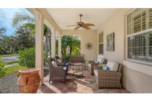 5632 FOSSANO DRIVE, SARASOTA, FL 34238 Sold 02/25/25
