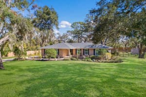 4928 HIDDEN OAKS TRAIL, SARASOTA, FL 34232 Sold 02/27/25