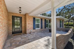 4928 HIDDEN OAKS TRAIL, SARASOTA, FL 34232 Sold 02/27/25