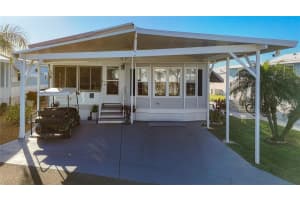 3333 26TH AVENUE, BRADENTON, FL 34208 Sold 04/28/25