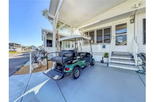 3333 26TH AVENUE, BRADENTON, FL 34208 Sold 04/28/25